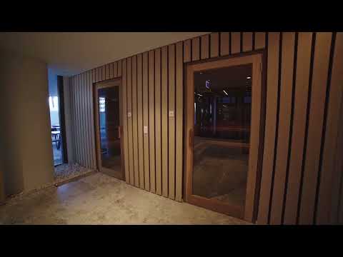 1903/56 Dorcas Street, Southbank, Melbourne CBD, 3 Bedrooms, 2 Bathrooms, Apartment