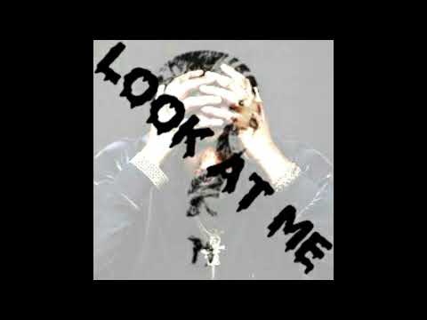 XXXTENTACION - LOOK AT ME REMIX (Ft. Joyner Lucas)
