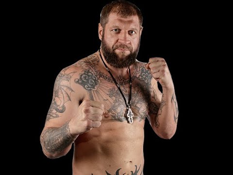 Knarre's Boxing Timer (6 rounds) with music