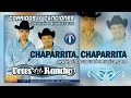 Chaparrita Chaparrita - Voces del Rancho