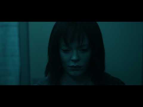 The Sound (Trailer)