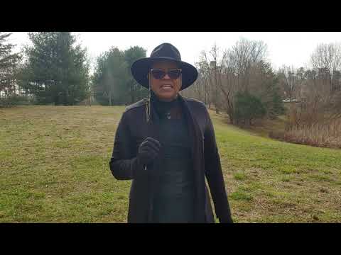 UMGC: WELCOME PACE 111 STUDENTS!