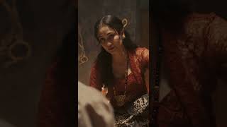 Download lagu Kalian percaya ilmu pelet? #sosokketigalintrik #leopictures #film #horror #lintrik mp3