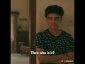 Joji Movie Joji Thug Scenes Joji Malayalam Movie Fahadh Faasil Malayalam Movie