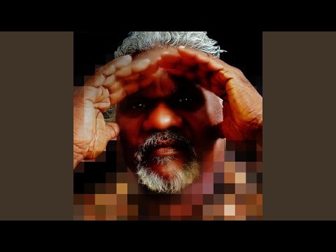 Mijiyanga (feat. Nayurryurr & Yilila)