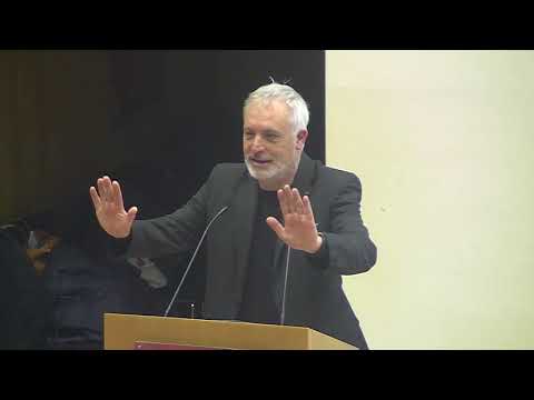 HorizonChem 2018 - parte 1