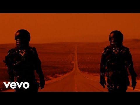 Kane Brown, blackbear, GOLDHOUSE, Mokita - Memory (GOLDHOUSE x Mokita Remix Video)