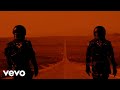 Kane Brown, blackbear - Memory (GOLDHOUSE x Mokita Remix Video)