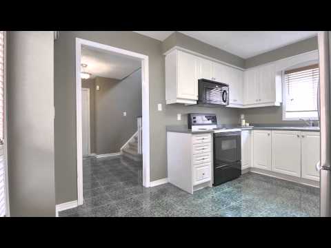 7268 Seabreeze Drive Mississauga Ajay Sharma