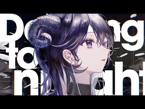 Myuk - Black Sheep (Music Video)【Prod by Guiano】