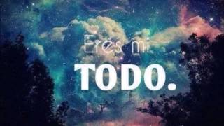 A mi madre - Mon Laferte