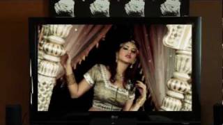 Bring it Back - Deejay Riz, Senjay Luckey, G-Deep ft Sunny Leone