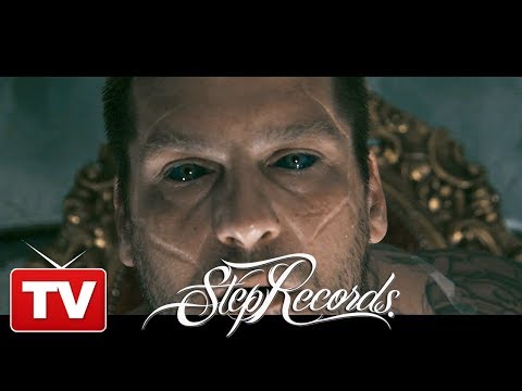 Popek x Matheo - Powrót Króla