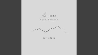 Musik-Video-Miniaturansicht zu Afang Songtext von Naluma
