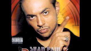 02   Shout Street Respect)