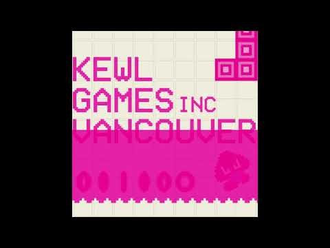 KGIV Episode 5 - When's Waldo?