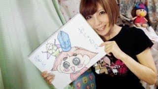 【声真似】おじゃる丸＆電ボ