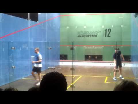 national squash final 2012 matthew willstrop end of game 3
