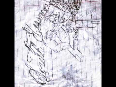 BROWN XPOSURE - PALETA DISS