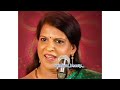 Time Is Precious Bharathi Baskar Tamil Speech What S App Status