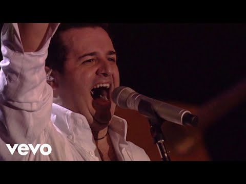 Don e Juan - É Assim O Meu Amor (Ao Vivo)