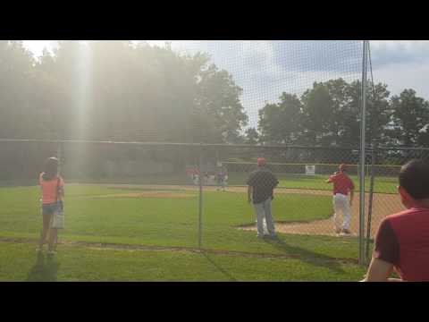 Bucks County Baseball Academy