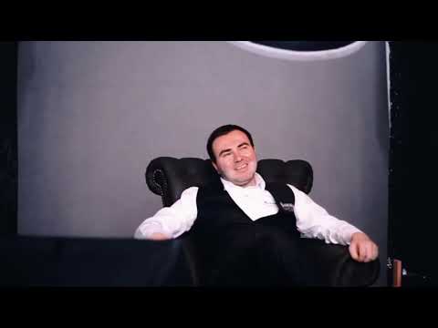 GM Shakhriyar Mamedyarov's preparation for streaming :)