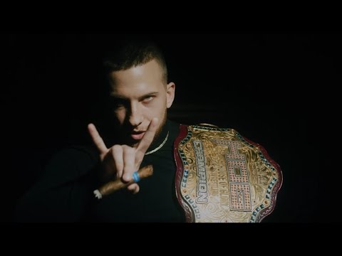 No Man Can Serve Both God & Money