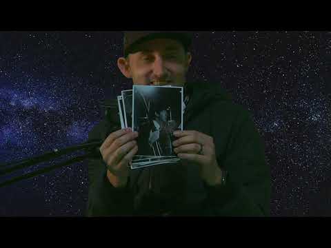 Mega64 Podcast 602 Aftershow