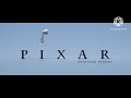 Ivanmount Pictures Pixar Animation Studios After Ending Netflix 2020 Version 2