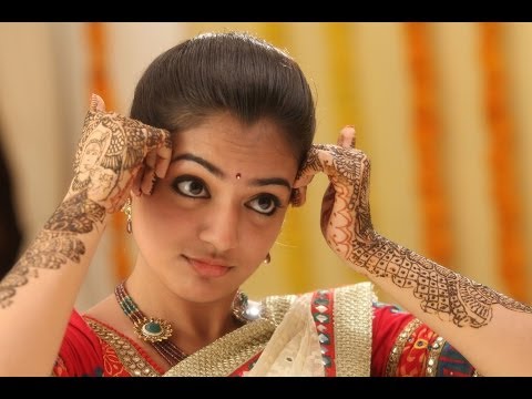 download lagu mp3 mp4 Kannukkul Pothivaippen Song Free For Mobile, download mp3 Kannukkul Pothivaippen Song Free For Mobile free download mp3, download mp3 Kannukkul Pothivaippen Song Free For Mobile