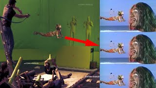 रामायण धारावाहिक से जुडी वो बाते जो शायद ही किसी को पता हो | Ramayan serial facts | video