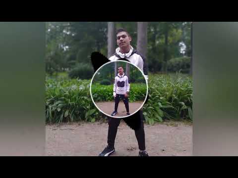 Kuchek 50 Cent Remix 2022