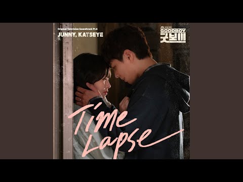 Video thumbnail for Time Lapse (Instrumental)