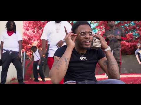 MPR Tito - High Five (OFFICIAL VIDEO)