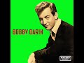 BOBBY DARIN - MICHAEL ROW THE BOAT TO SHORE + MARY DON'T YOU WEEP