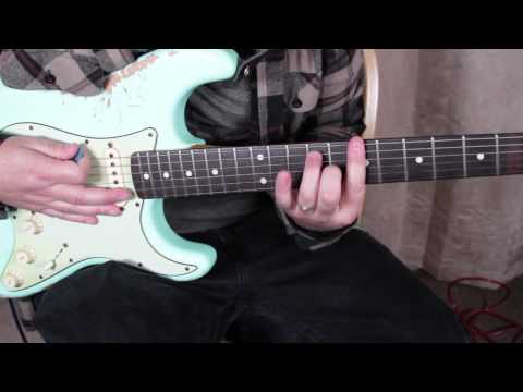 download lagu mp3 mp4 I Got Mine Lesson, download lagu I Got Mine Lesson gratis, unduh video klip I Got Mine Lesson