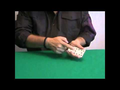 Aldo On Trost Vol. 6 (Packet Tricks) by Aldo Colombini- magictricks.co.uk