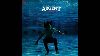 Argent - Losing Hold [4.0 Quad Surround Sound]