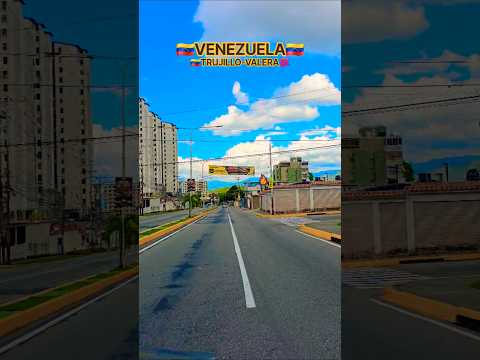 #turismo #vistashermosas #travel #zulia #vacaciones #venezuela #viajes #maracaibo #viagem #viral