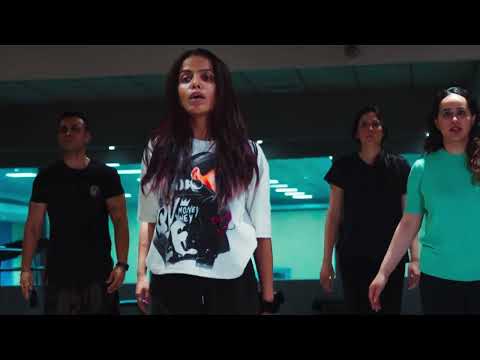 video-14