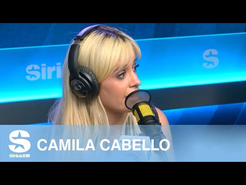 When Camila Cabello DM'd Playboi Carti to Make 'I LUV IT'