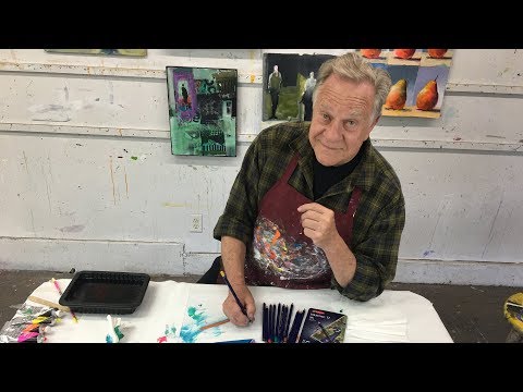 BobBlast 225  "Derwent Thataway!"