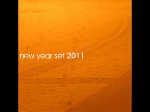 The Realm feat. Choklate -- I'll Let It (Aki Bergen Dub-O-Matic Mix)