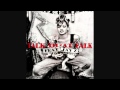 Rihanna- Talk That Talk Remix Ft. Rick Ross ...