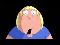 Family Guy The Shining Peter Axes Cleveland