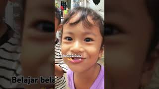 Download lagu Luke splits durian 🤣 fyp #everyone #familyflog #highlights mp3