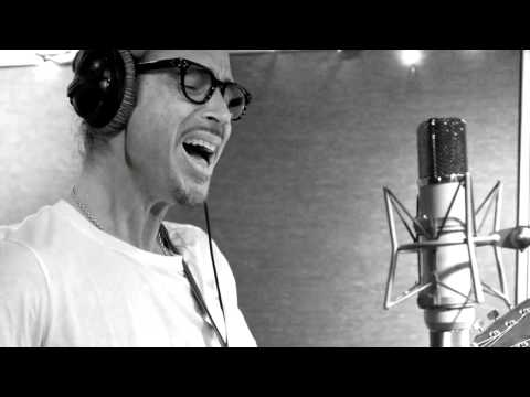 Chris Cornell With Cameron Crowe: Dead Wishes