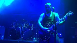 Malevolent Creation - Premature Burial (Live Chicago 2022)