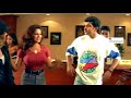 Raasi Super Hot Show In A Tight Dress Part 1